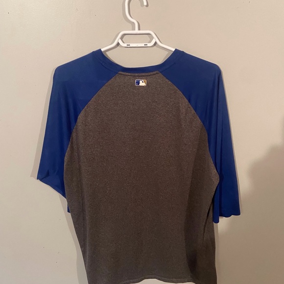 7/10 condition - Picture 2 of 2